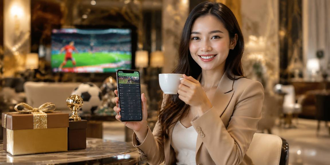 qq55 Game Nổi Bật