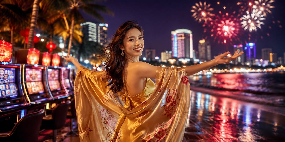 qq55 Bảng Tỷ Lệ