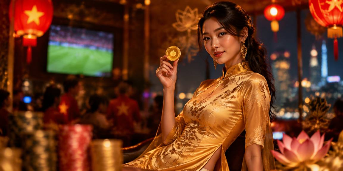 qq55 qq55 Casino trực tiếp Slot