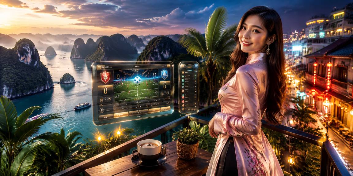 qq55 Những điều bạn cần biết về qq55
