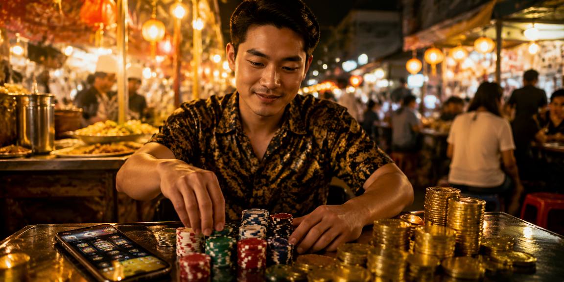 qq55 Thông tin của bạn được bảo vệ như thế nào tại qq55