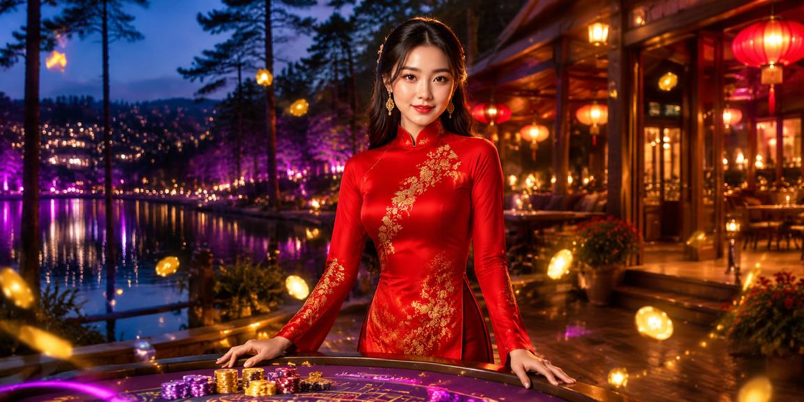qq55 Game nổi bật chúng tôi đang cung cấp